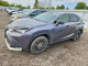 Lexus NX 2017 — Copart