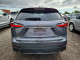 Lexus NX 2017 — Copart