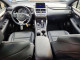 Lexus NX 2017 — Copart