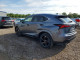 Lexus NX 2020 — Copart
