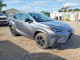 Lexus NX 2020 — Copart