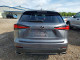 Lexus NX 2020 — Copart