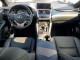 Lexus NX 2020 — Copart