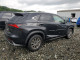 Lexus NX 2019 — Copart