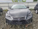 Lexus NX 2019 — Copart