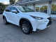 Lexus NX 2015 — Copart
