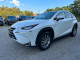 Lexus NX 2015 — Copart