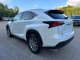 Lexus NX 2015 — Copart