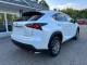 Lexus NX 2015 — Copart