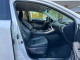 Lexus NX 2015 — Copart