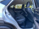 Lexus NX 2015 — Copart