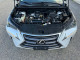 Lexus NX 2015 — Copart