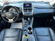 Lexus NX 2015 — Copart