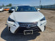 Lexus NX 2019 — Copart