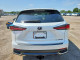 Lexus NX 2019 — Copart