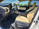 Lexus NX 2019 — Copart