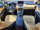 Lexus NX 2019 — Copart