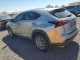 Lexus NX 2017 — Copart