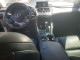Lexus NX 2017 — Copart