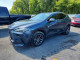 Lexus NX 2024 — Copart
