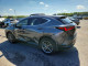 Lexus NX 2024 — Copart