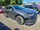 Lexus NX 2024 — Copart