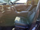 Lexus NX 2024 — Copart