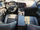 Lexus NX 2024 — Copart
