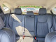 Lexus NX 2024 — Copart