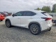 Lexus NX 2019 — Copart