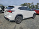 Lexus NX 2019 — Copart