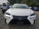 Lexus NX 2019 — Copart