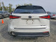 Lexus NX 2019 — Copart