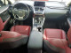 Lexus NX 2019 — Copart