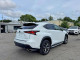 Lexus NX 2020 — Copart