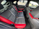 Lexus NX 2020 — Copart
