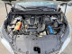 Lexus NX 2020 — Copart