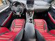Lexus NX 2020 — Copart