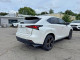 Lexus NX 2020 — Copart
