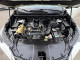 Lexus NX 2020 — Copart