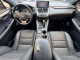 Lexus NX 2020 — Copart