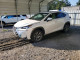 Lexus NX 2015 — Copart