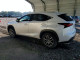 Lexus NX 2015 — Copart
