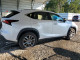 Lexus NX 2015 — Copart