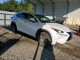 Lexus NX 2015 — Copart