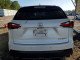 Lexus NX 2015 — Copart