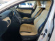 Lexus NX 2015 — Copart