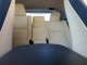 Lexus NX 2015 — Copart