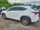 Lexus NX 2019 — Copart