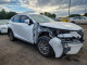 Lexus NX 2019 — Copart